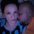 Dorota Gomez's profile image