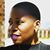 C Simone Rivers's profile image