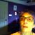 Robin Resnick's profile image