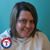 Judi Ladehoff's profile image