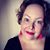 Kimberly Matts's profile image