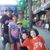 Donna Reiger's profile image