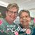 Reba Main Remax's profile image