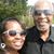 Sharrieff Furqan's profile image