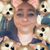 Amber Roberts's profile image