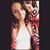 Alexis Beyer's profile image