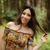 Erica Ellis's profile image