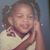 Tamara Chisholm's profile image