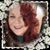 Nancy Reams's profile image