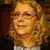 Susan Stice's profile image