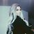 Brittany Danielle's profile image