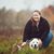 Courtney Buermann's profile image