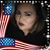Oralia Barron's profile image