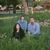 Pam Mitchell Wright's profile image