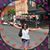 Ingrid Green Breschi's profile image