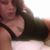 Deana Milton Robinson's profile image