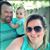 Anthony Rimer's profile image