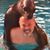 Andy Schmidt's profile image