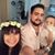 Daniel E Priscila Miranda's profile image