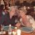 Sally Nellor's profile image