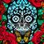 Jeff Giles's profile image