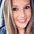 Courtney Hardy's profile image