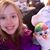 Amy Lynn Burch's profile image
