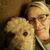 Trudi Fowler Pousson's profile image