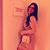 Corey Ryan Renee's profile image