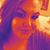 Morgan McMonagle's profile image