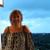 Elaine Hammack's profile image