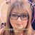 Camille Goodlett's profile image