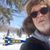Jeff Haase's profile image