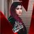 Raini Goonatillake's profile image