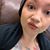 Jessica Gomez's profile image