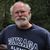 Paul Werts's profile image