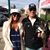 Kelly Forbes's profile image