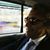 Isaac Augusto Damsky's profile image