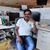 Hanumanth Yh's profile image