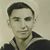 Frank Walters's profile image
