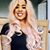 Kristyn R. Scruggs's profile image