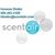 Scentair Abq's profile image