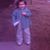 Domenica Antonietta's profile image