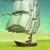 Andrew T. Clark's profile image