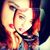 Carla Alvarez's profile image