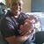 Byard Arkward's profile image