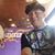 Kris Trie Gibson's profile image