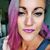 Kassi Kosydar Sedgwick's profile image
