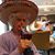 Dave McKeon's profile image