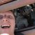 Evan Sang's profile image